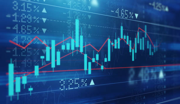 what is equity