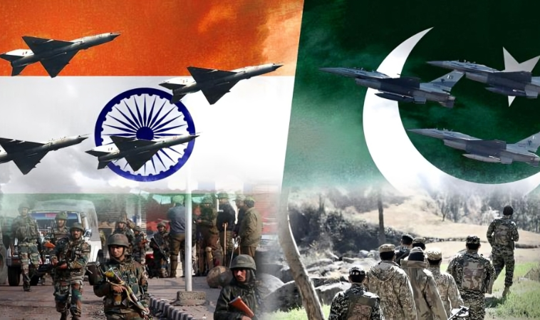 Indian Parliament MPs representing zero-tolerance stand on terrorism