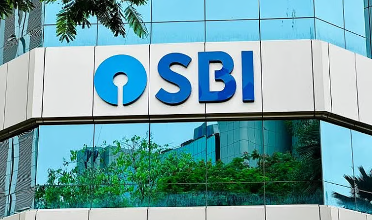 SBI PO 2025 recruitment notice with exam date and vacancy details released on official SBI Careers portal.