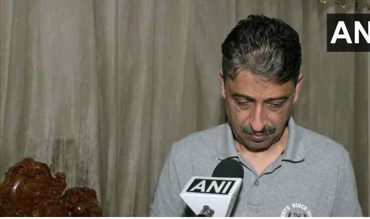 : Imran Masood ANI interview on Kolkata rape case political remarks by Sukanta Majumdar, Congress MP reaction news July 2025