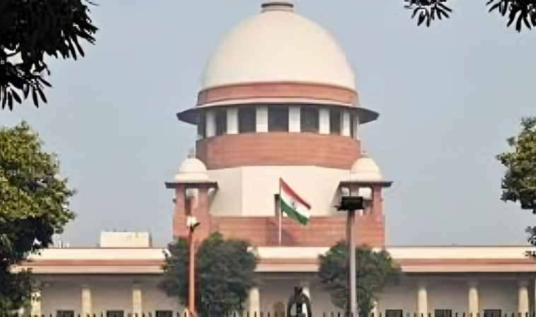 Kerala Governor Arif Mohammad Khan controversy - latest news of India